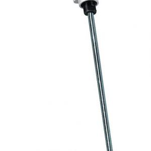 MEZCLADOR PINTURA TC-MX 1400-2 E 1400W