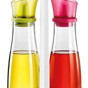 VINAGRERA 250ML VITAMINO