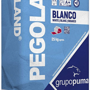 PEGOLAND PROFESIONAL BLANCO C1 TE 20KG