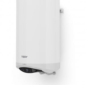 TERMO ELEC MODECO CLOUD 100L