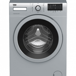 LAVADORA CF BEKO 8KG 1200RPM A+++ 81283